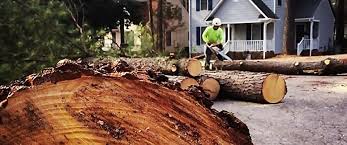 Trusted Jonesville, LA Tree Services Experts